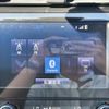 toyota camry 2018 CFJ1704057 image 18