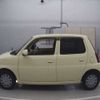 daihatsu esse 2009 -DAIHATSU--Esse DBA-L235S--L235S-2019890---DAIHATSU--Esse DBA-L235S--L235S-2019890- image 9