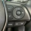 toyota harrier 2024 CFJ1630516 image 6