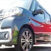 daihatsu tanto 2016 -DAIHATSU--Tanto DAA-LA600S--LA600S-0392089---DAIHATSU--Tanto DAA-LA600S--LA600S-0392089- image 20