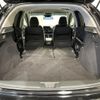 honda vezel 2018 -HONDA--VEZEL DAA-RU3--RU3-1305503---HONDA--VEZEL DAA-RU3--RU3-1305503- image 15