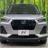 daihatsu rocky 2019 -DAIHATSU--Rocky 5BA-A210S--A210S-0002107---DAIHATSU--Rocky 5BA-A210S--A210S-0002107- image 15