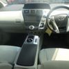 toyota prius-α 2014 CFJ1699780 image 4