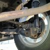 honda n-box 2013 -HONDA--N BOX DBA-JF2--JF2-1104739---HONDA--N BOX DBA-JF2--JF2-1104739- image 10