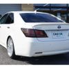 toyota crown 2017 -TOYOTA--Crown DAA-AWS210--AWS210-6128596---TOYOTA--Crown DAA-AWS210--AWS210-6128596- image 8