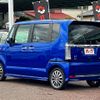 honda n-box 2015 -HONDA--N BOX DBA-JF1--JF1-2414575---HONDA--N BOX DBA-JF1--JF1-2414575- image 9