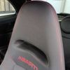 fiat fiat-others 2012 CFJ1837752 image 34