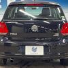 volkswagen polo 2013 -VOLKSWAGEN--VW Polo DBA-6RCBZ--WVWZZZ6RZDU041503---VOLKSWAGEN--VW Polo DBA-6RCBZ--WVWZZZ6RZDU041503- image 16