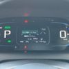 toyota aqua 2024 CFJ1513414 image 13