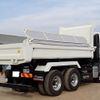hino profia 2024 CFJ1649230 image 2