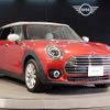 mini mini-others 2019 -BMW--BMW Mini 3BA-LV15M--WMWLV320102L50171---BMW--BMW Mini 3BA-LV15M--WMWLV320102L50171- image 6