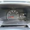 daihatsu hijet-truck 2022 -DAIHATSU--Hijet Truck 3BD-S510P--S510P-0491480---DAIHATSU--Hijet Truck 3BD-S510P--S510P-0491480- image 8
