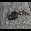 daihatsu mira-tocot 2020 quick_quick_LA560S_LA560S-0006220 image 5