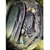 suzuki wagon-r 2009 -SUZUKI--Wagon R DBA-MH23S--MH23S-232618---SUZUKI--Wagon R DBA-MH23S--MH23S-232618- image 13