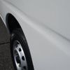 honda acty-van 2015 -HONDA--Acty Van HH6--1908558---HONDA--Acty Van HH6--1908558- image 6