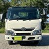 toyota dyna-truck 2019 GOO_NET_EXCHANGE_0561411A30240915W001 image 2