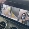 mercedes-benz e-class 2016 quick_quick_LDA-213004C_WDD2130042A073528 image 4