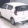 daihatsu mira-e-s 2020 -DAIHATSU--Mira e:s LA350S-0215126---DAIHATSU--Mira e:s LA350S-0215126- image 7