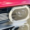 mitsubishi eclipse-cross 2021 -MITSUBISHI--Eclipse Cross 5LA-GL3W--GL3W-0300158---MITSUBISHI--Eclipse Cross 5LA-GL3W--GL3W-0300158- image 21
