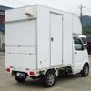 suzuki carry-truck 2013 GOO_JP_700050352230240523001 image 53