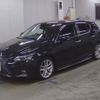 lexus ct 2018 quick_quick_DAA-ZWA10_ZWA10-2324015 image 5