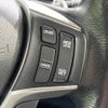 honda stepwagon 2014 CFJ1583603 image 6