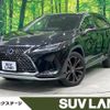 lexus rx 2020 CFJ1764192 image 1