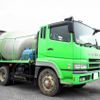 mitsubishi-fuso super-great 2006 quick_quick_PJ-FV50JX_FV50JX-540623 image 6