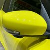 suzuki swift 2021 CFJ1701604 image 17