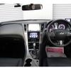 nissan skyline 2014 quick_quick_ZV37_ZV37-102988 image 5