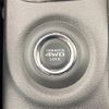 mitsubishi outlander-phev 2014 CFJ1785115 image 5