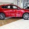 mazda cx-5 2024 -MAZDA--CX-5 3DA-KF2P--KF2P-611***---MAZDA--CX-5 3DA-KF2P--KF2P-611***- image 4