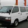 toyota hiace-van 1999 CFJ0570983 image 5