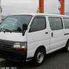 toyota hiace-van 1999 29114 image 5