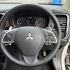 mitsubishi outlander 2012 CFJ1842339 image 14