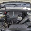 bmw x1 2014 CFJ8208927 image 7