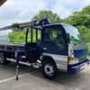 isuzu elf-truck 2000 GOO_NET_EXCHANGE_0700928A30250612W002 image 9