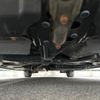 toyota voxy 2015 quick_quick_ZWR80G_ZWR80-0143943 image 19