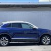 volkswagen volkswagen-others 2021 -VOLKSWAGEN--VW T-Roc 3DA-A1DFF--WVGZZZA1ZLV166228---VOLKSWAGEN--VW T-Roc 3DA-A1DFF--WVGZZZA1ZLV166228- image 5