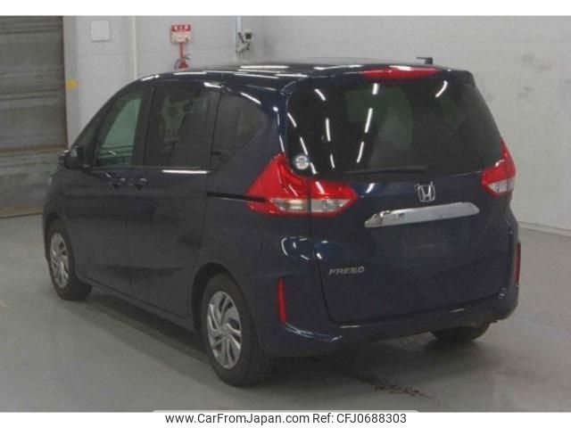 honda freed 2022 quick_quick_6BA-GB5_3177628 image 2