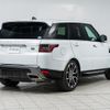 land-rover range-rover-sport 2019 GOO_JP_965024112900207980003 image 22