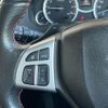 suzuki swift 2012 -SUZUKI--Swift CBA-ZC32S--ZC32S-101285---SUZUKI--Swift CBA-ZC32S--ZC32S-101285- image 7