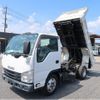isuzu elf-truck 2017 CFJ1698435 image 10