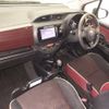 toyota vitz 2017 CFJ1835484 image 5