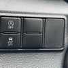 toyota sienta 2017 -TOYOTA--Sienta DBA-NSP170G--NSP170-7096179---TOYOTA--Sienta DBA-NSP170G--NSP170-7096179- image 29