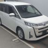 toyota noah 2022 -TOYOTA--Noah 6BA-MZRA90W--MZRA90-0003555---TOYOTA--Noah 6BA-MZRA90W--MZRA90-0003555- image 4