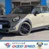 mini mini-others 2018 -BMW--BMW Mini LDA-XT20M--WMWXT720102H18382---BMW--BMW Mini LDA-XT20M--WMWXT720102H18382- image 1