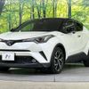 toyota c-hr 2018 -TOYOTA--C-HR DAA-ZYX10--ZYX10-2113830---TOYOTA--C-HR DAA-ZYX10--ZYX10-2113830- image 17