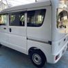 nissan nv100-clipper 2018 quick_quick_HBD-DR17V_DR17V-270365 image 4
