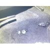 honda fit 2002 CFJ1681597 image 21